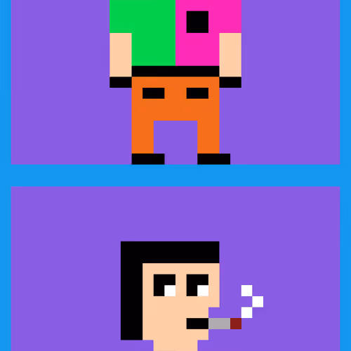 97205133832564100218365281308454795845309563933675559696096776058020558798849