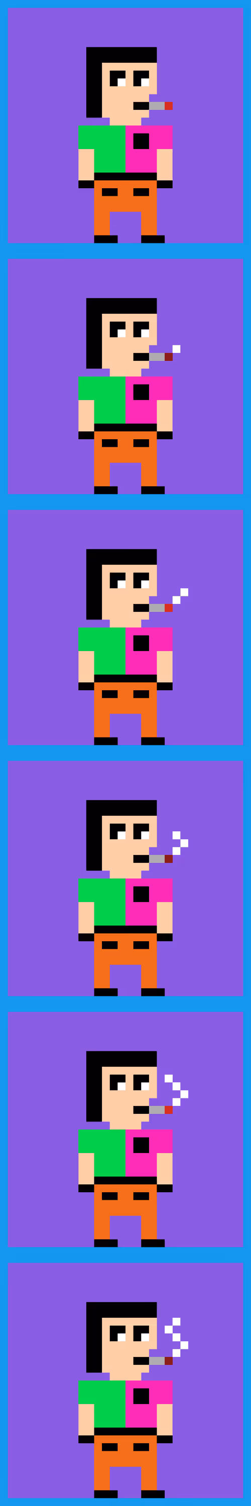 Item #97205133832564100218365281308454795845309563933675559696096776058020558798849 Media