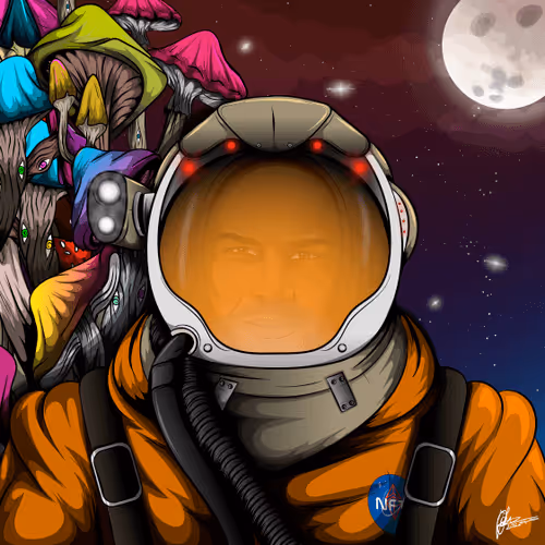 Item #57941255445620779425959250038654691890070187567565923896778048085804619661423 Media