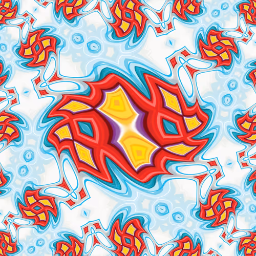 Item #62755521383438444836639211302569073392442385626861438896503095886839994646529 Media