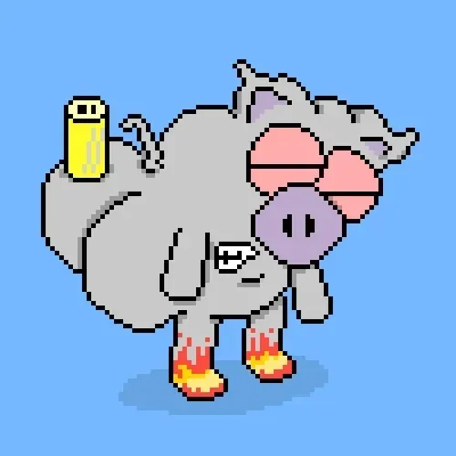 103558757456507769384393422270054722394418671692973702251220159349963630837761