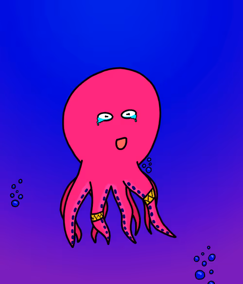 Item #86921200839651178186797646647299089014144319846333020405842063520652396068865 Media