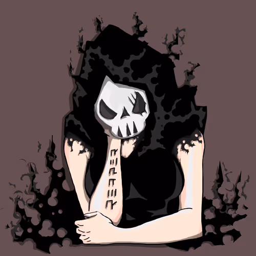 Item #103165196051238991859785465974649557335003933906142826142152574423256155553793 Media