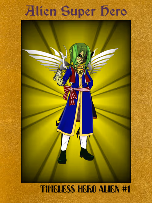 Item #34751835328349213366527008004013961415406868351241902840074613658595163635713 Media