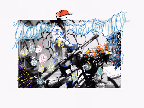 Item #64046361213258721219540139593064663265074274501327076154781746865568403685386 Media