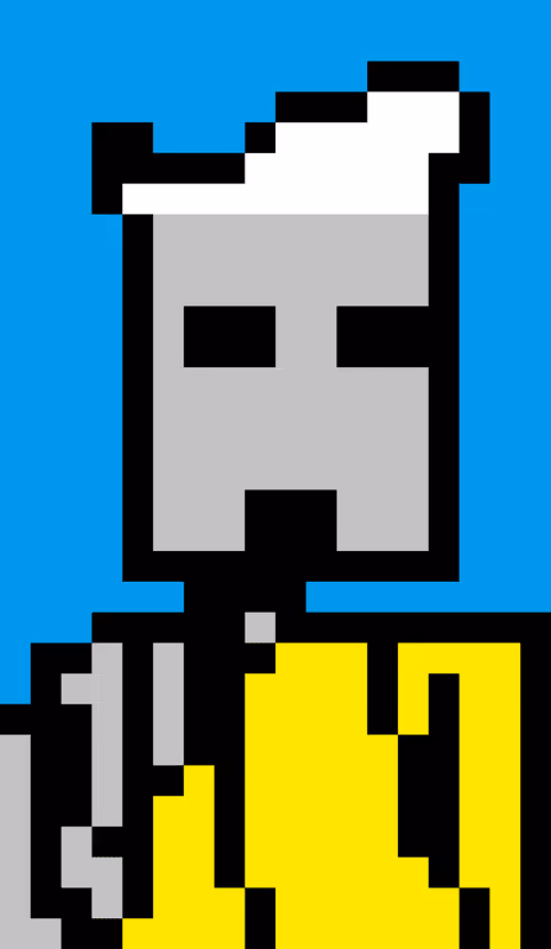 Item #23315916308955652869727548011836758756994089367100631994422589300442964951041 Media