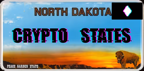 Item #95963088521648549102172337817710650697375868101005002129572364938430921048065 Media