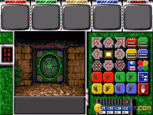 Item #46853074198354727465520504171920781878356708641495465923215991053449168945252 Media