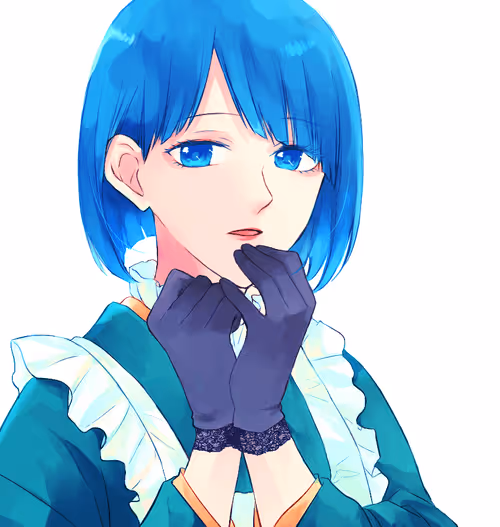 Item #89553734548601117399711251260774198815444611970569872036036175916812103319553 Media