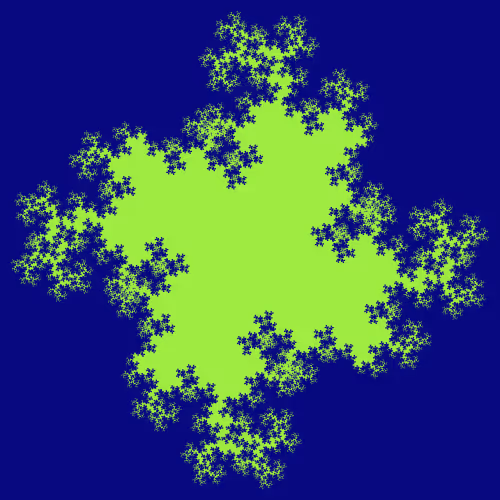 Item #17959291254224402303636725045093207869724705074325801946863077927157575450625 Media