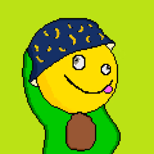 Item #21609059319417150802480817884252384582353892527777909567667131106763818926081 Media