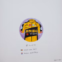 72308987775935400514579281786607572833797681663221616593984230134545968529409