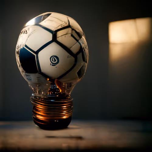 Item #9423368362533080480407247672349762800952134854652398287866795233546495590401 Media