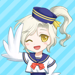 60615748738518687529535014141337546668823699274721904334883873164019774783489