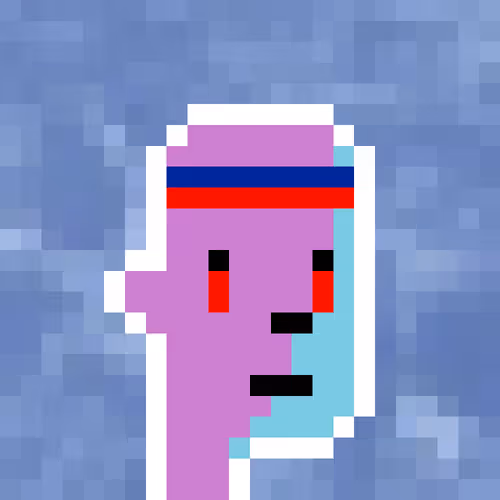 Item #74010880242396957889694323026418185294409594963520376877832217094816446545921 Media