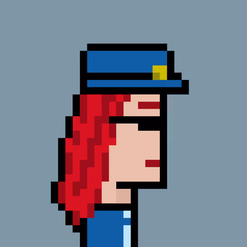 Item #15842742974889801341540338687495679195256962878130989652707856864209472061441 Media