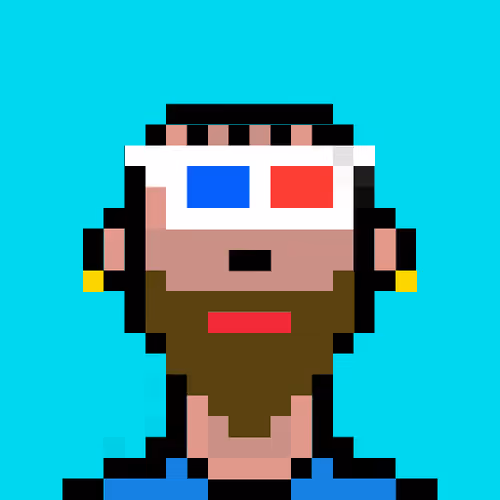 Item #52006056711943706210986576522302668901955780123470491099719427146099556614145 Media