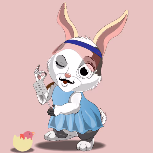 Item #110858914197247934074272364941870960563459171808286410068004257160149845671937 Media