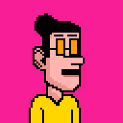 71416166653863509119767922235780018391532912343779032356617462020911176613889