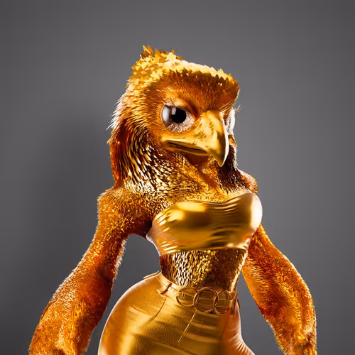 Item #17361980958512053391911309098832619984908383726363815237561012053082900529153 Media