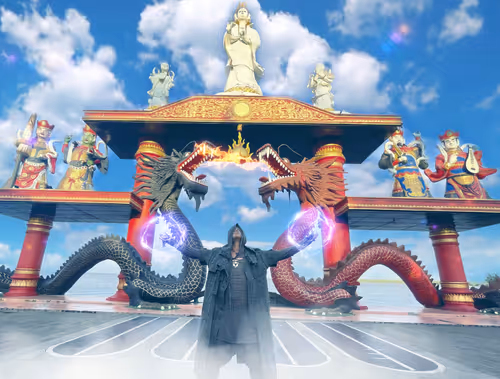 Item #83602917889072311038196738115952345562176890266904803816015393802346521690113 Media