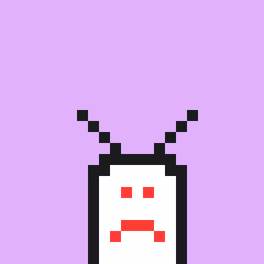 Item #41735456434233669922777468266389578133028746827849607532779409532416327417857 Media