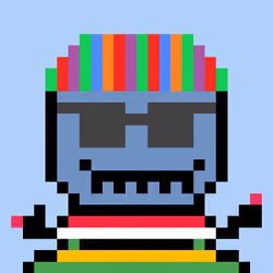 70888966731583772529760754144645575679362443156431113007451231573071787720705