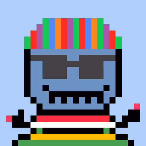 Item #70888966731583772529760754144645575679362443156431113007451231573071787720705 Media