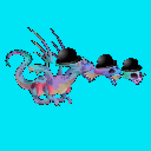 Item #88426466910323987994682672815406880107725893058362602489823314980160264994916 Media