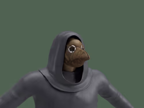 90657251141565325413187313289205113247425744083822314997536080120460301303809