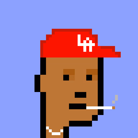 Item #72955817648367251862144940200293728118141801583327949033680836612924691709953 Media