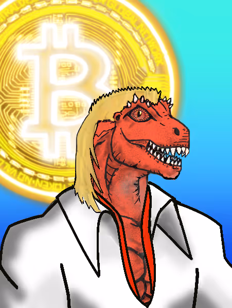 Item #10048587930200478067347427199417271278508175095705879453726260129289398648833 Media