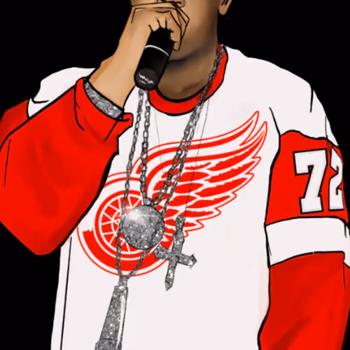 T.Stuckey