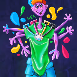 45250727218700595314408547163679613690880856718213404910541585085163821334529