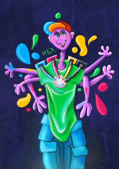 Item #45250727218700595314408547163679613690880856718213404910541585085163821334529 Media