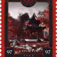 27956163000049955684455306650908990111555876633903589677005347582039470112769