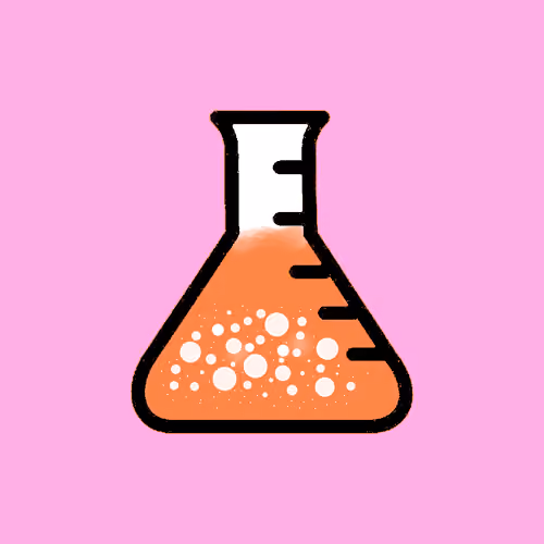 Valentine Poison