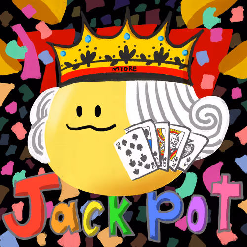 Item #24873585486585339237806935742513969781219308642742882607627901568647631470593 Media