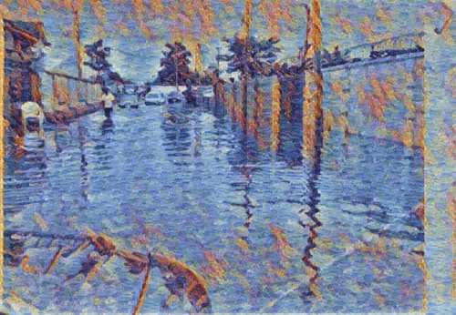 Item #110660953279521707106315931917783232901867491024261429739727452715643417133059 Media