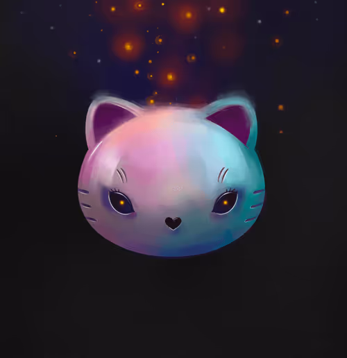 Item #18677557245605358362960172169214550740959984036512616686956292634967887839233 Media