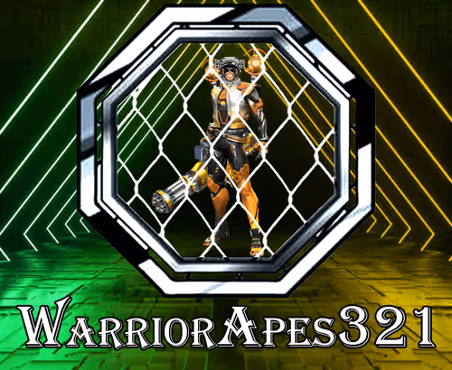Item #32819784704729913245421245111452083341084823895444269193046951771739772682241 Media