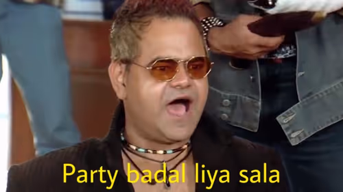 Item #73430377748437632300210939424506582758372413475857115437499436817694461001738 Media