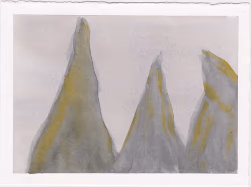 Untitled Collection #75974367