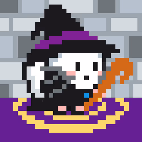 Item #107503412044642518558531309895775249268759317904680482827505547109492250902529 Media