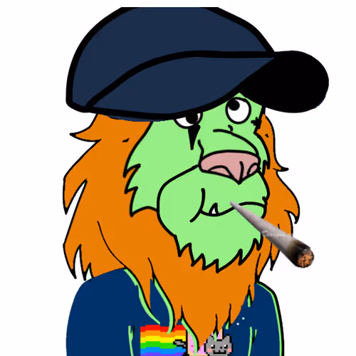 Item #85219168665147025972006998768686077144530695795047078528327709048770519891969 Media