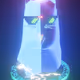 110821959559274469476436096890399091549255410936058983648811220367218892079105