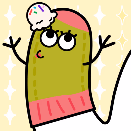 Item #43177769967723686457276396969922370606105539535209853909316310573523039944705 Media