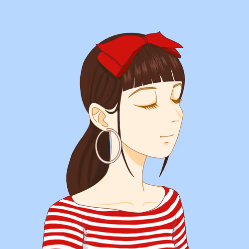 Item #23373685335106442118034869203420766819646531505317498262915853461791031951361 Media