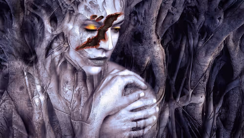 Item #36250806916379252654058149459483408796550290627116165219488338264833109524481 Media