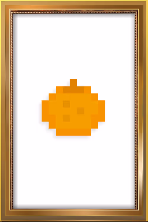 Item #52624726107235813752677269445371323491716489375923447359465112761718139781121 Media